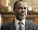 In Treatment Spoilers: The Return of Glynn Turman - TV Fanatic
