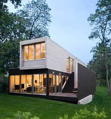 Gambar Desain Interior Rumah Minimalis Modern