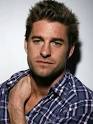 Scott Speedman Photos