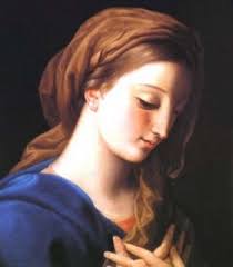 Inmaculada