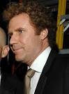 Will Ferrell