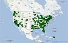 http://image.mapmuse.com/images/maps/map-of-outlet-malls-locations.png