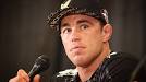 Jake Shields is one of the