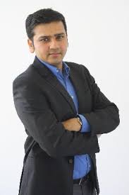 Kurzfassung: Dr. Vivek K. Velamuri (32) spricht an der Harvard Business School sowie auf der Jahrestagung der Academy of Management (AoM) in Boston über ... - 55490_0