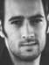 Wer ist Christian Eckert. Christian Eckert - images?q=tbn:ANd9GcQLTzZG2mkbbiZAO7kxIaKo256_0Rq2p2R0VDE-tTzyNe8gb-R4fG8U9A