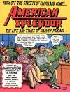 Picture of American Splendor and More American Splendor: The Life ...