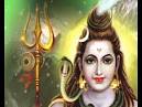 Heart Touching Shiva Song (Manva Chal Shiv Dhaam Re) - 0