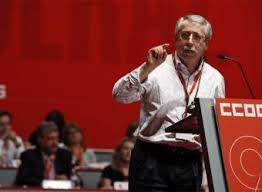 ugt