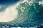 Volcanogenic TSUNAMIs | Volcano World | Oregon State University