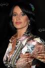 Nadia Comaneci Nadia Comaneci