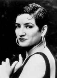 external image images?q=tbn:ANd9GcQLV9-5ADjcClS5Q115i9nPNdOrvXmnn9OwjSspq5JivLJ0LKo&t=1&usg=__xMflxsfsCY6NGROQ6648qnmu-NE%EF%BF%BD53%EF%BF%BD