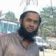 Zahidur Rahman. Senior Web Developer,PHP/MySQL,Cakephp , Codeigniter,