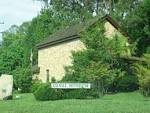 Society Canal Museum.jpg - via Daymix