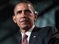 in Obama Murder Plot