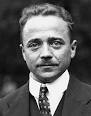 Engelbert Dollfuss