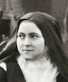 Céline Martin, sister of Saint Theresa, entered the Carmel of Lisieux in ... - 1227191213218