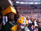 http://purplejesus.files.wordpress.com/2011/02/lil-wayne-at-the-super-bowl.jpg
