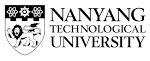 NTU StudentLINK - Student Automated Registration System