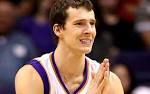goran dragic Archives - Red Rock Fantasy Basketball