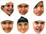 Hamra Abbas