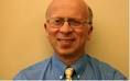 Dr. Michael Dempsey photo