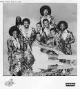 Radio Facts Review: Unsung, Stacy Lattisaw and Rose Royce