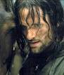 Viggo Mortensen: Movies, Art, Politics at Brego.