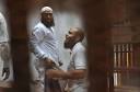 Egypt Court Jails 79 Morsi Supporters from Five to Ten Years.