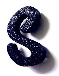 http://t3.gstatic.com/images?q=tbn:ANd9GcQLWtKYJR8MwYqp1A8fAzcDBCroNwqBO1zeZ4dRzeLJxRawXwZa