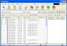 BearShare 10.0.0.124662 wersja stabilna 32-bit PL Download | File ...