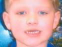 Missing Children: How You Can