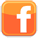 Seguir a Casa de laIndia en Facebook