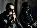 Velvet Revolver Picture 3