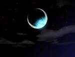 Longest Lunar Eclipse Since 2000 Starts Tomorrow