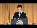 KIMMEL POKES FUN AT OBAMA, SECRET SERVICE | REALGUTTA PRODUCTIONS