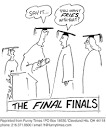 funny school pictures