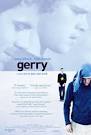 clydefro » Gerry