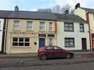 Yummy Inn / Tempo Brookeborough Credit Union - via Daymix