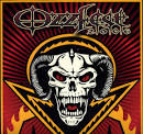 The Gauntlet News - Ozzfest 2011 Canceled