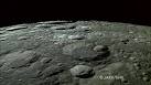 Hi-Def Moon Shot | GeekDad | Wired.