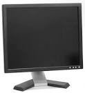 17'' Computer Monitor