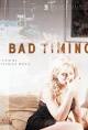 Bad Timing: A Sensual Obsession (1980) - IMDb