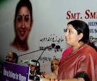 21THSMRITI_IRANI_2318960f.jpg