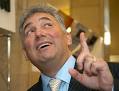 condusa de Ionel Pepenica,