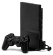 PS2 Games