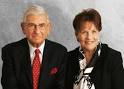 Eli and Edythe Broad - The Broad Foundation - Education