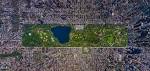 The Best Aerial Image of New York City You'll Ever See - Alexis C ...