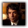 the ear Bill Fleckenstein