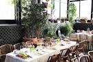 Affordable Cheap Wedding Reception Ideas