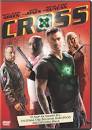 tom sizemore sex tape torrent